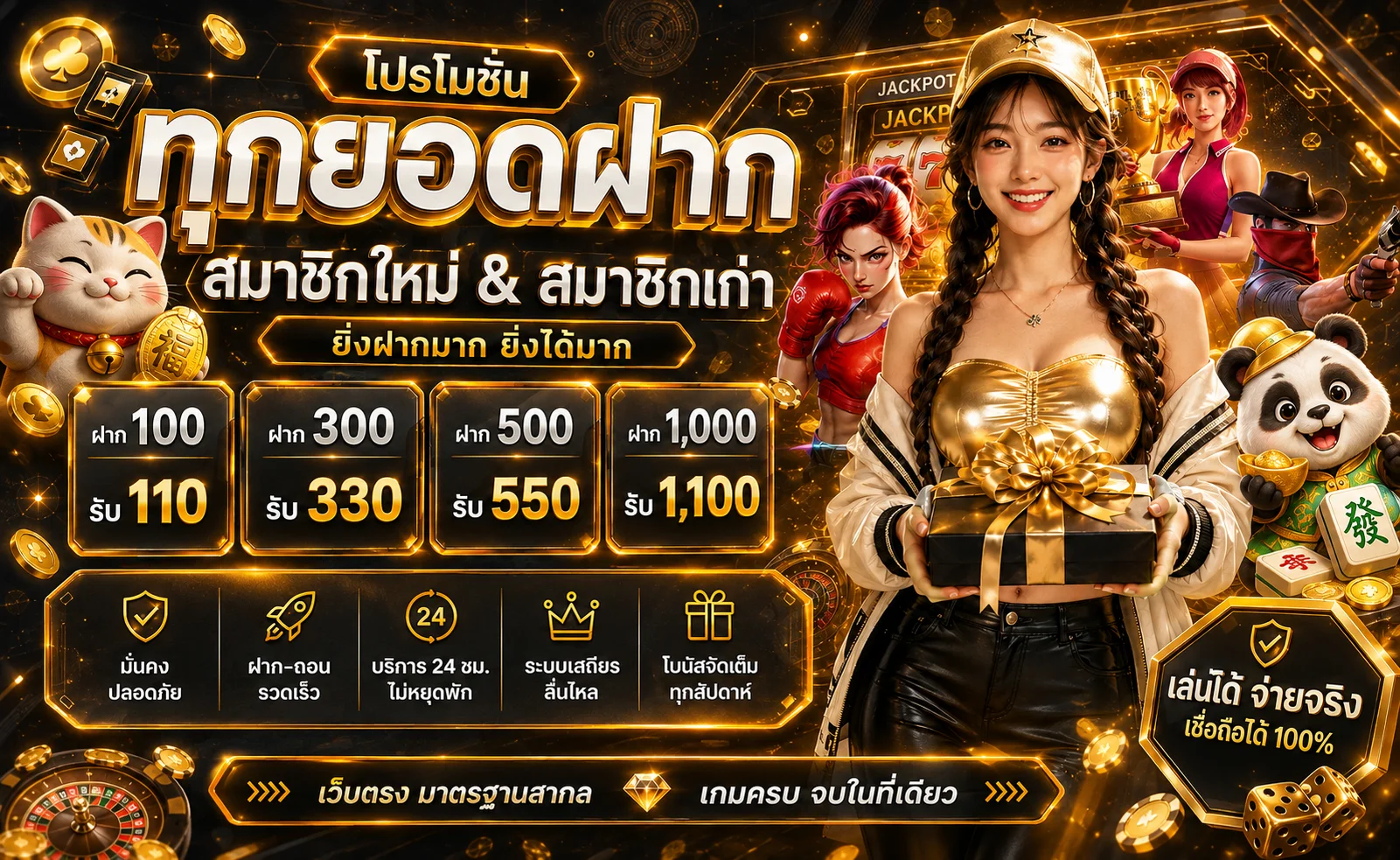 Trust88 ทางเข้าล่าสุด สมัครฟรีรับโปร | Trust88